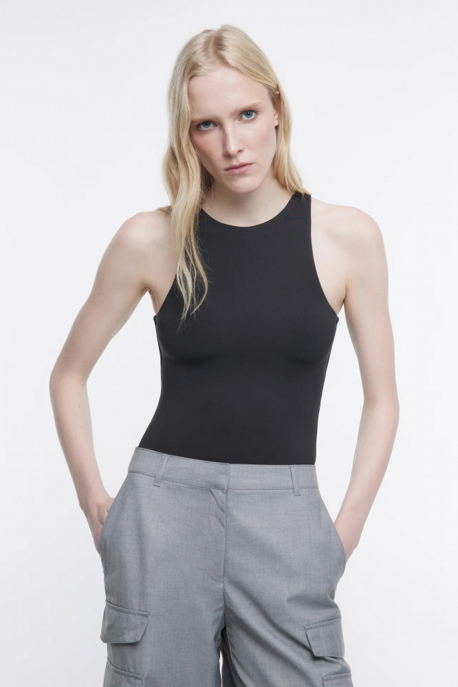 Боди женское | Befree