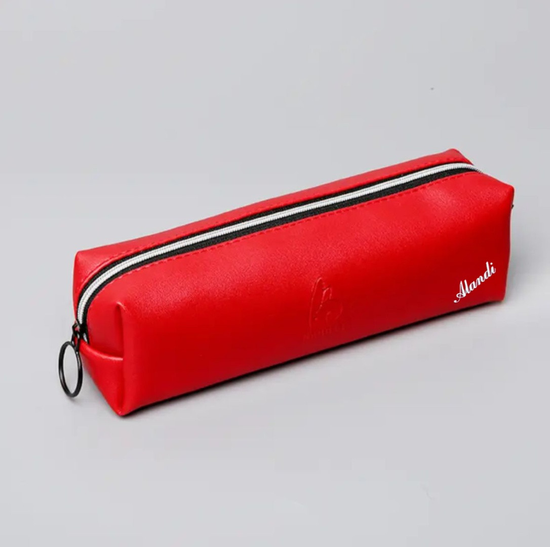 Пенал | VESNA Home