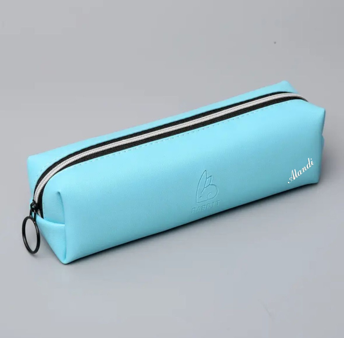 Пенал | VESNA Home