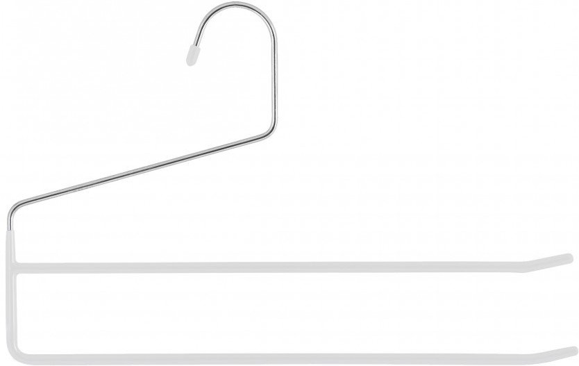 Вешалка для юбок и брюк | Лола | Master House