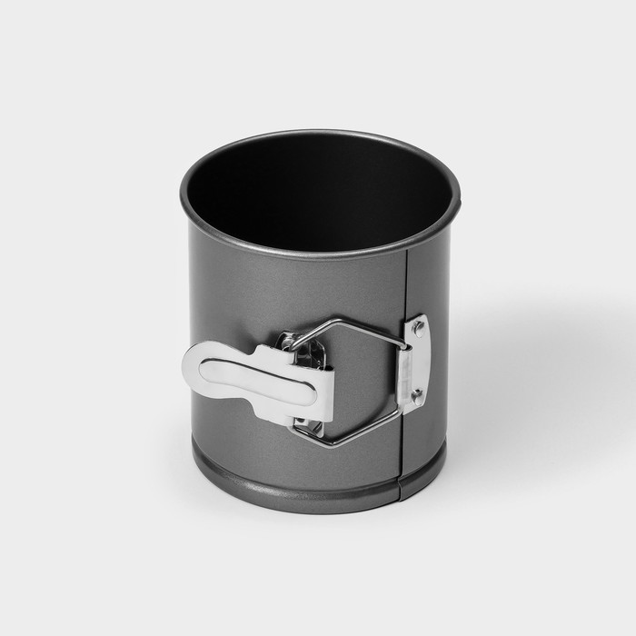 Форма для выпечки «Кулич»