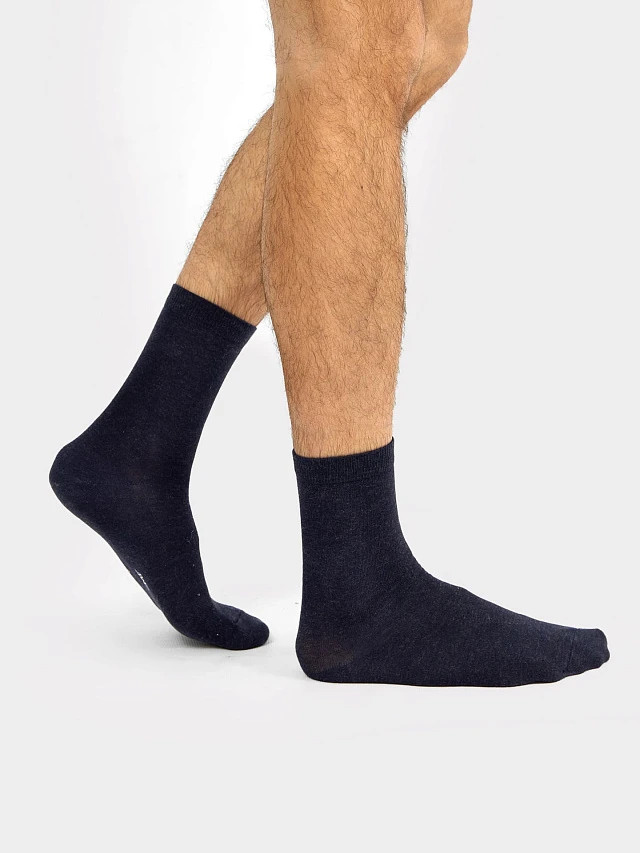 Носки мужские | Mark Formelle