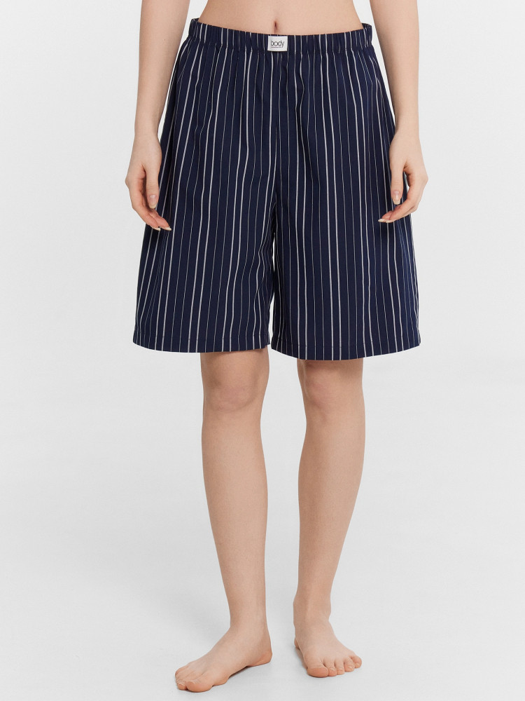 Шорты женские | Mark Formelle