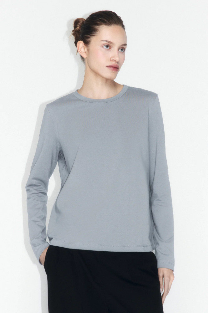 Лонгслив женский | Befree