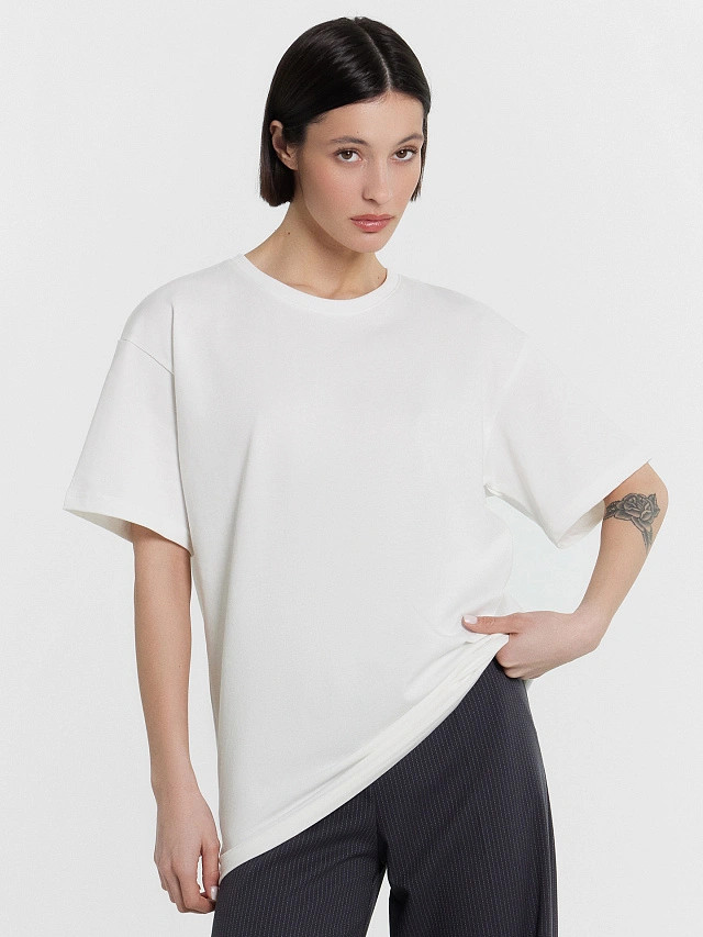 Футболка женская | Mark Formelle