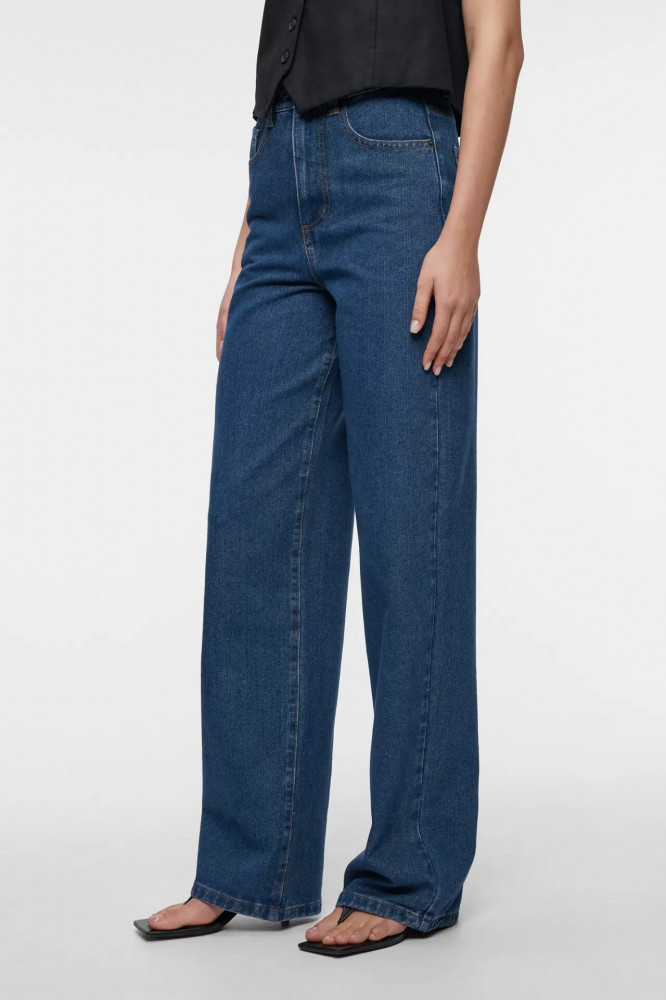 Джинсы женские | Befree