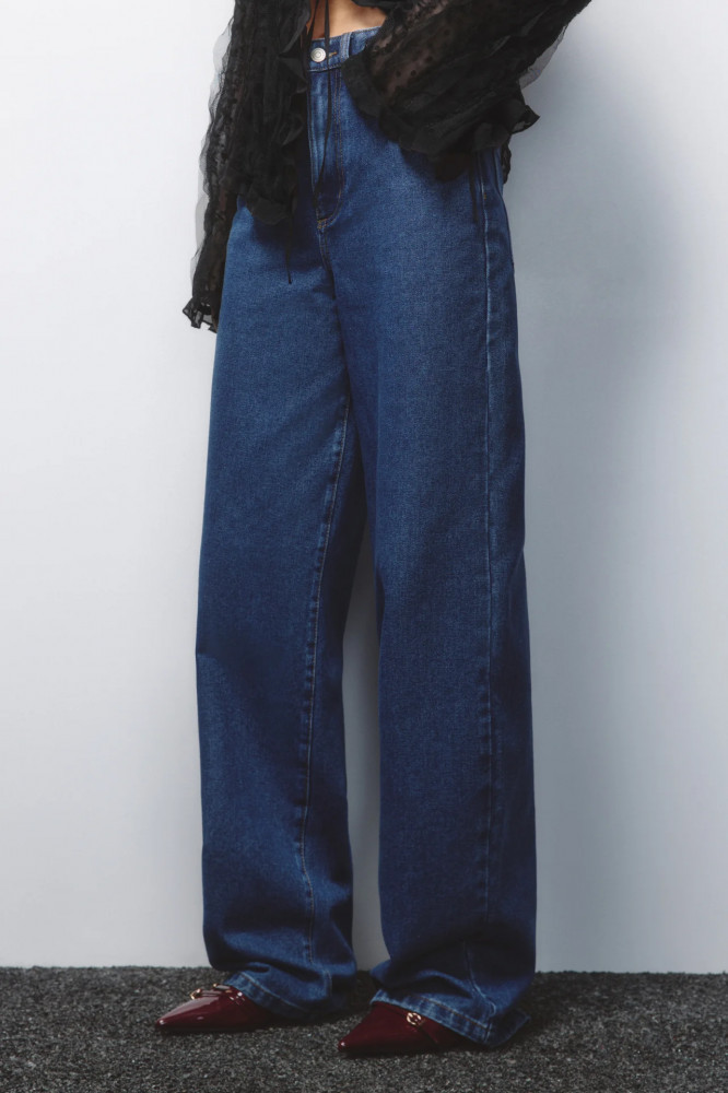 Джинсы женские | Befree