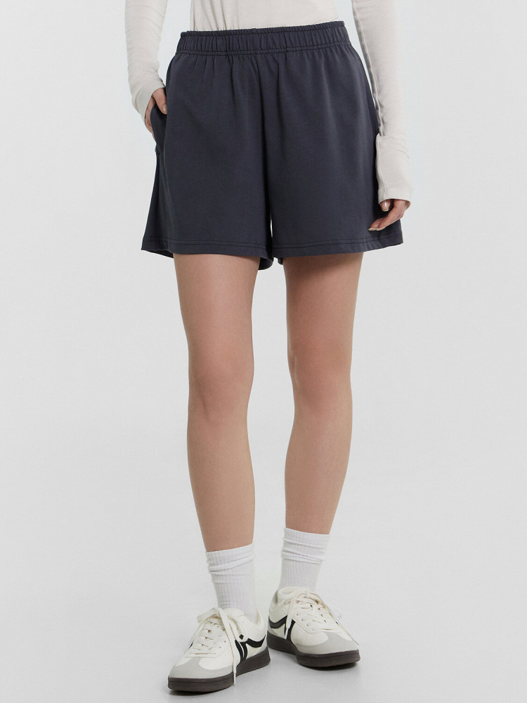 Шорты женские | Mark Formelle