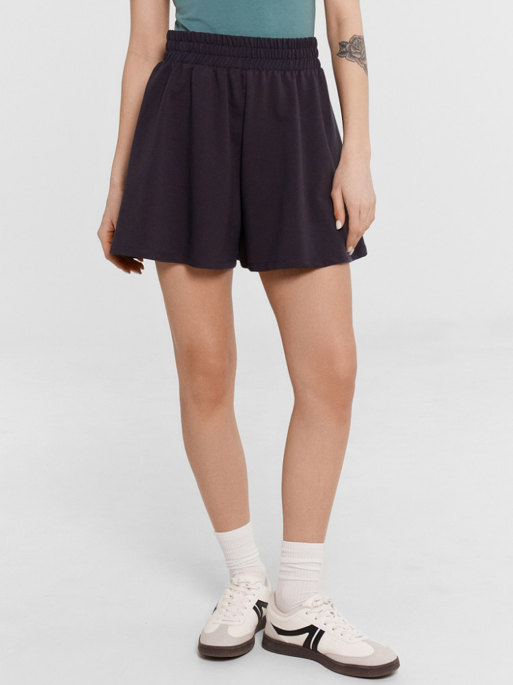 Шорты женские | Mark Formelle