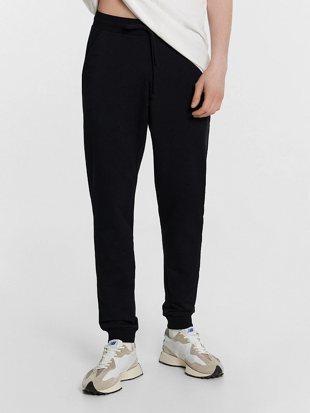 Брюки мужские | Mark Formelle