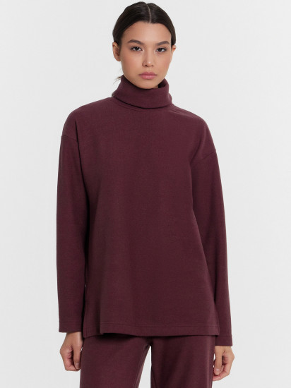 Джемпер женский