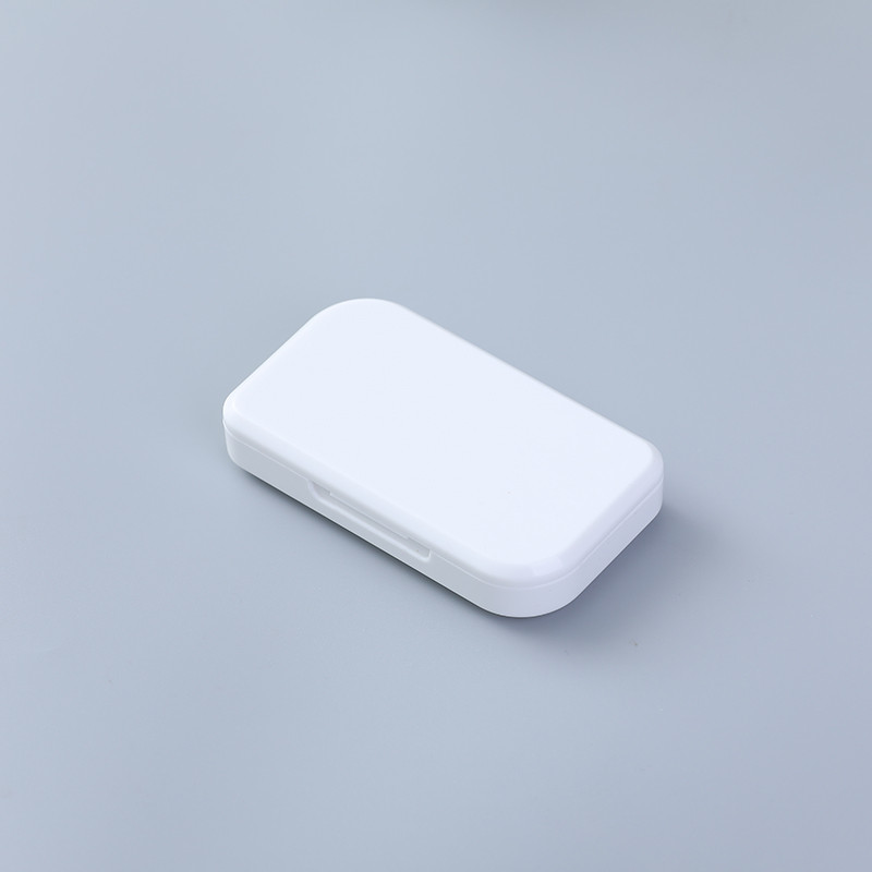 Таблетница