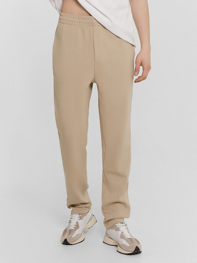 Брюки мужские | Mark Formelle