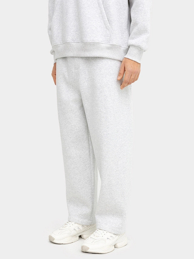 Брюки мужские | Mark Formelle