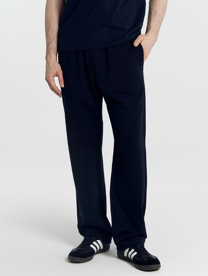 Брюки мужские | Mark Formelle