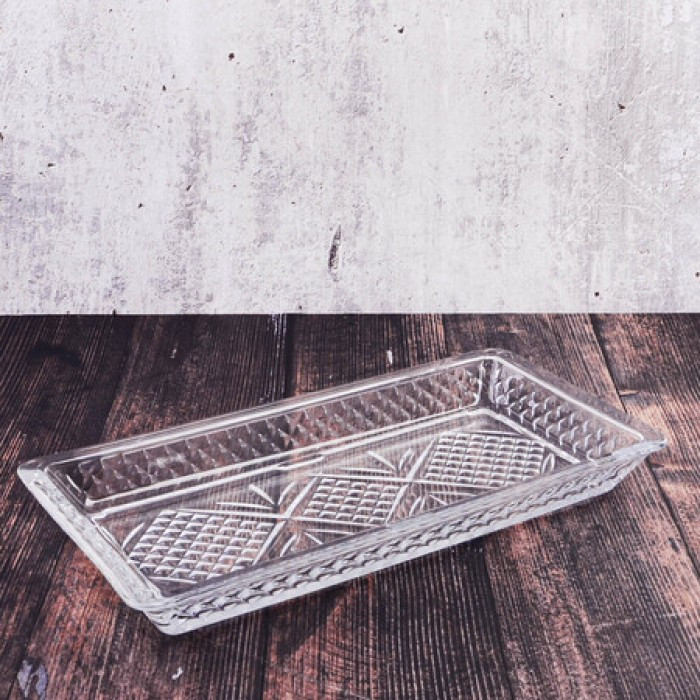 Блюдо «Panama» | Loraine