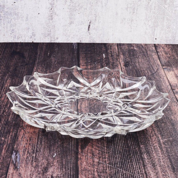 Менажница «Omega» | Loraine