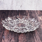 прозрачный