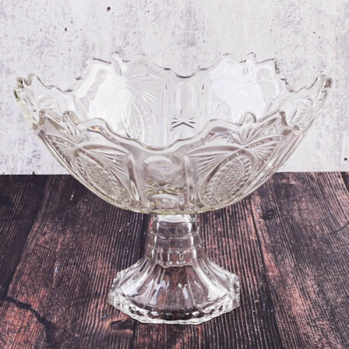 Фруктовница «Elize» | Loraine