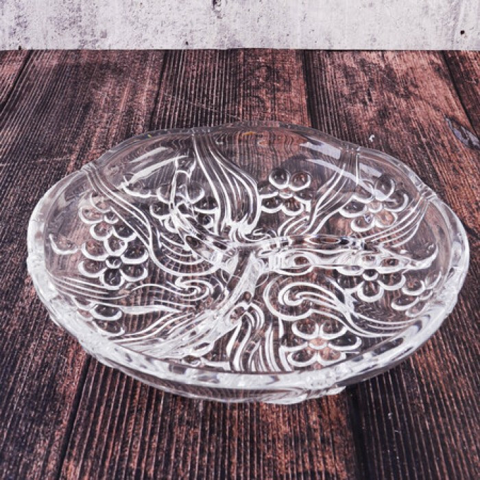 Менажница «Real» | Loraine