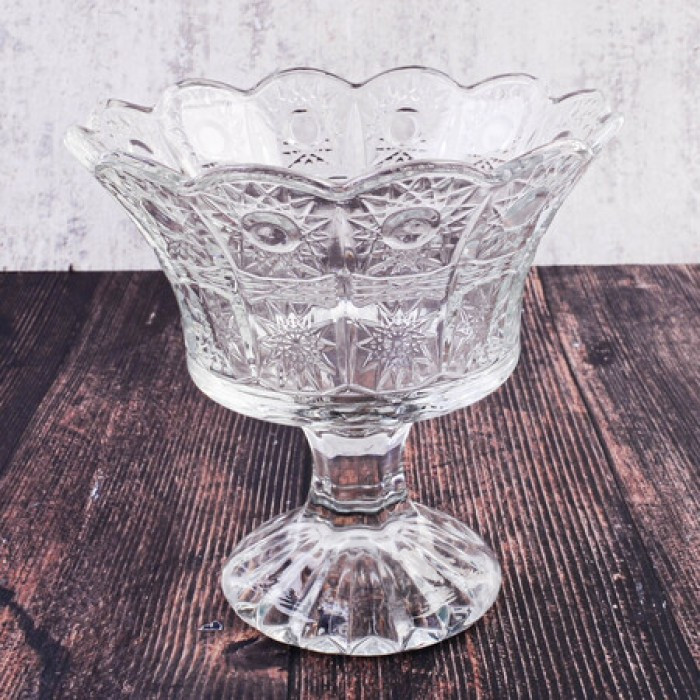 Конфетница «Taj» | Loraine