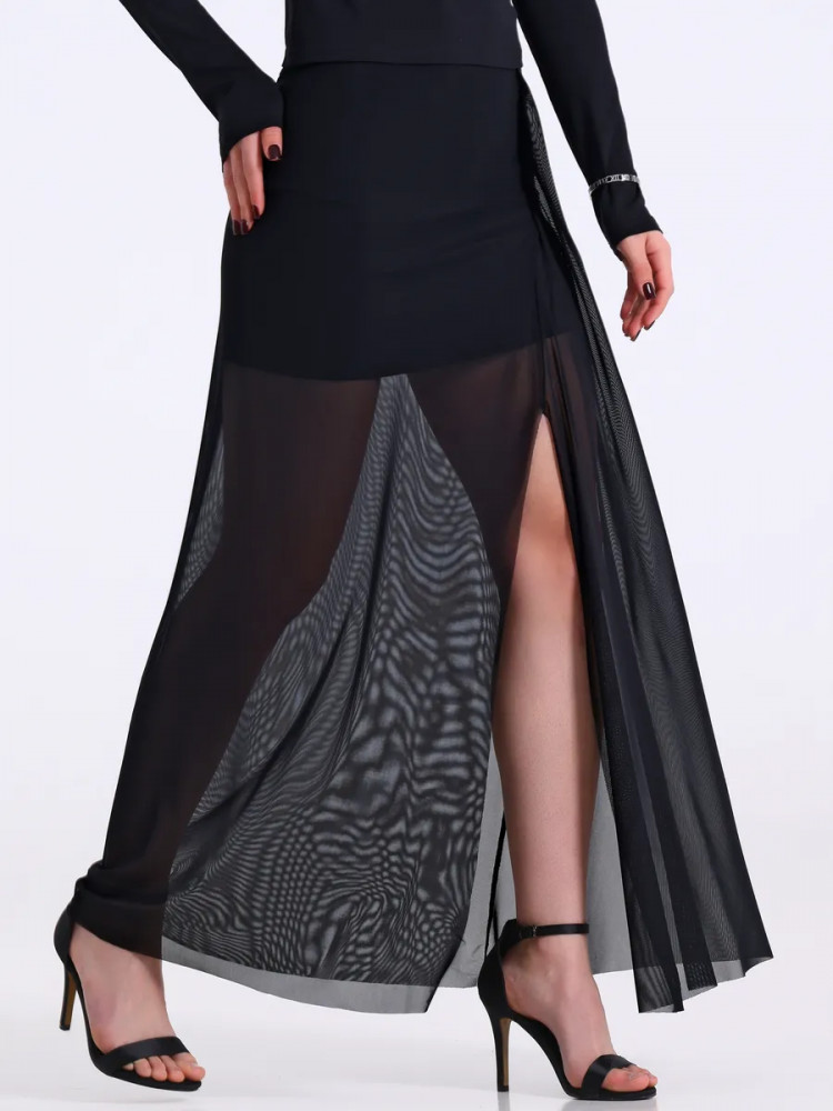 Юбка женская | Бенефис | Апрель