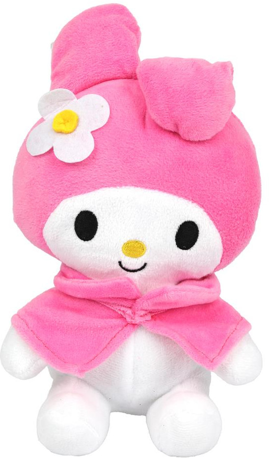 Игрушка мягкая «San Rio. Мелоди» | Мульти-Пульти