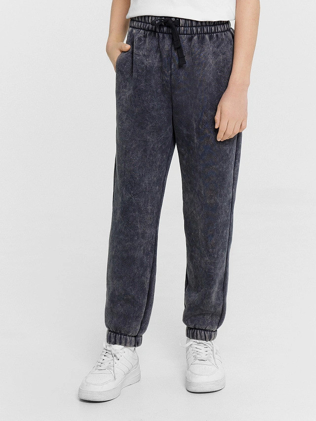 Брюки для мальчиков | Mark Formelle