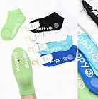 комбинированный