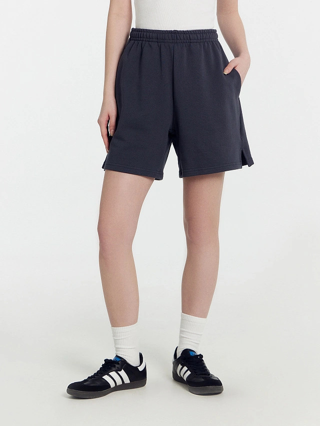 Шорты женские | Mark Formelle