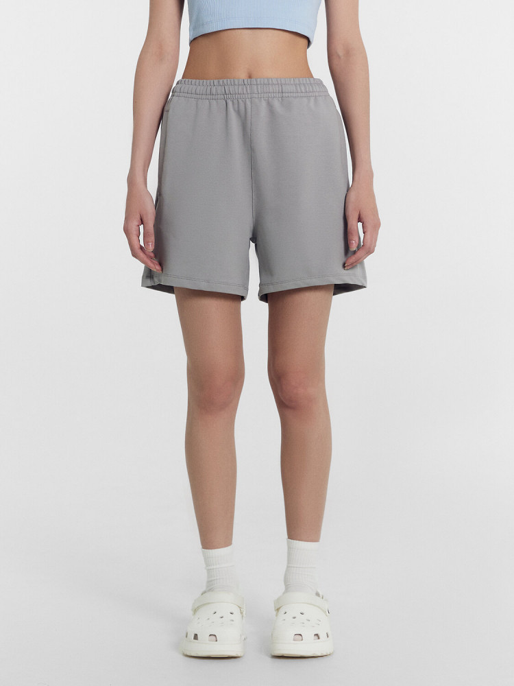 Шорты женские | Mark Formelle