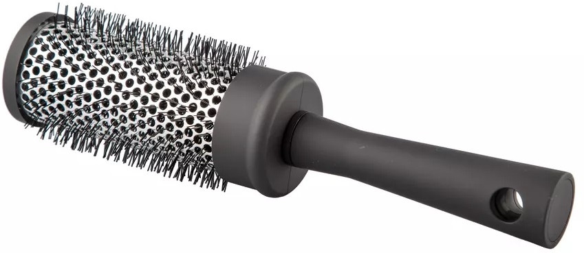 Брашинг | Basic | Lady Pink