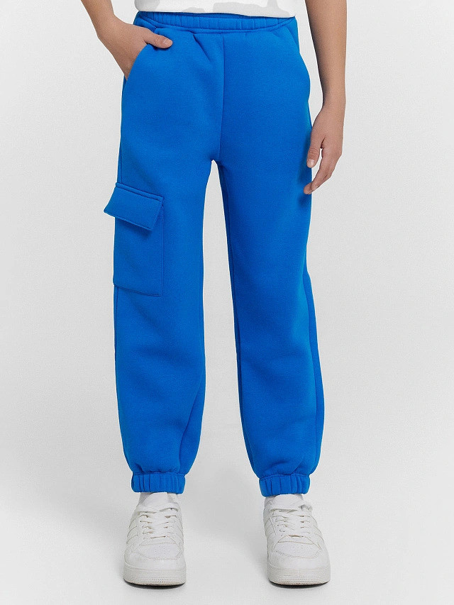 Брюки для мальчиков | Mark Formelle