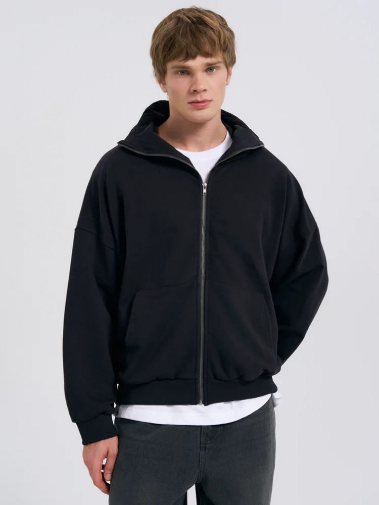 Худи мужское | ТВОЕ