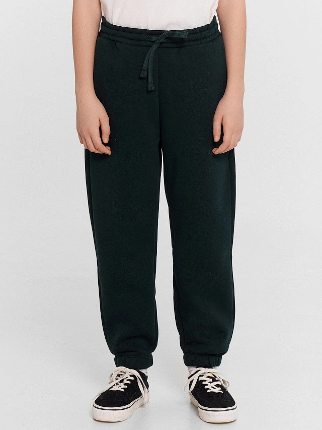 Брюки для мальчиков | Mark Formelle