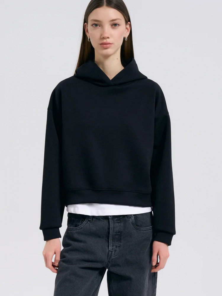 Худи женское | ТВОЕ