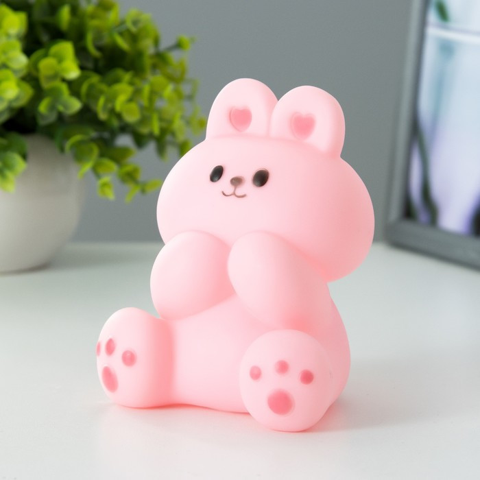 Ночник «Зайчик» | Risalux