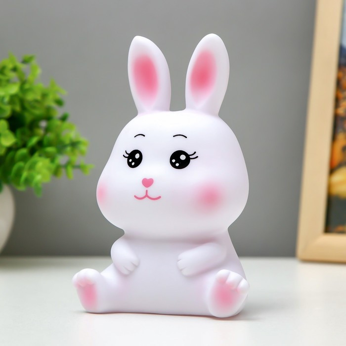 Ночник «Зайчик» | Risalux
