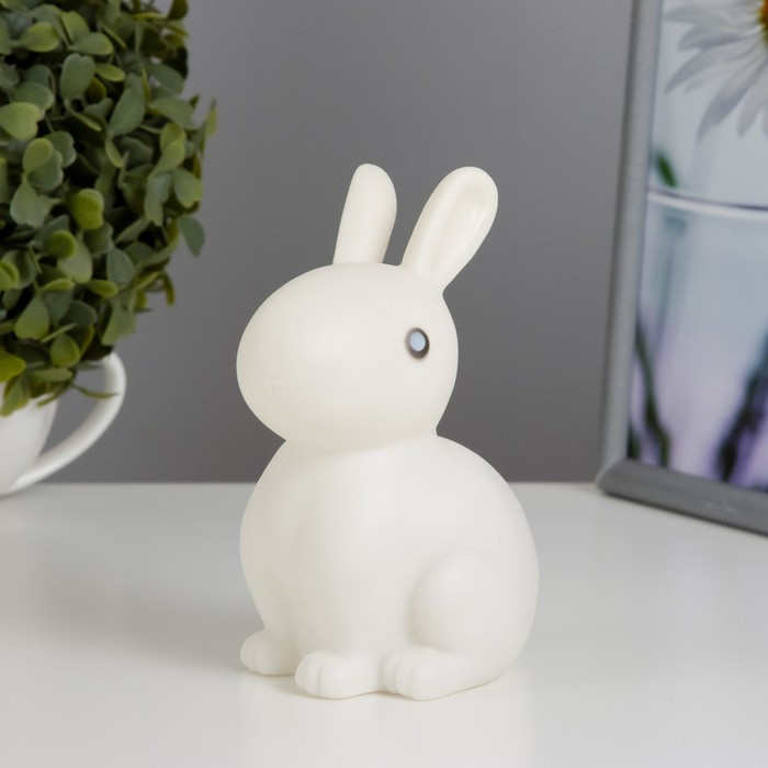 Ночник «Зайчонок» | Risalux