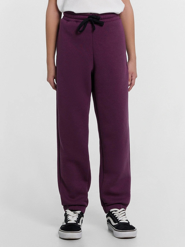 Брюки для мальчиков | Mark Formelle