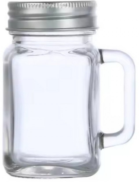 Кружка с крышкой «Ronak» | Loraine