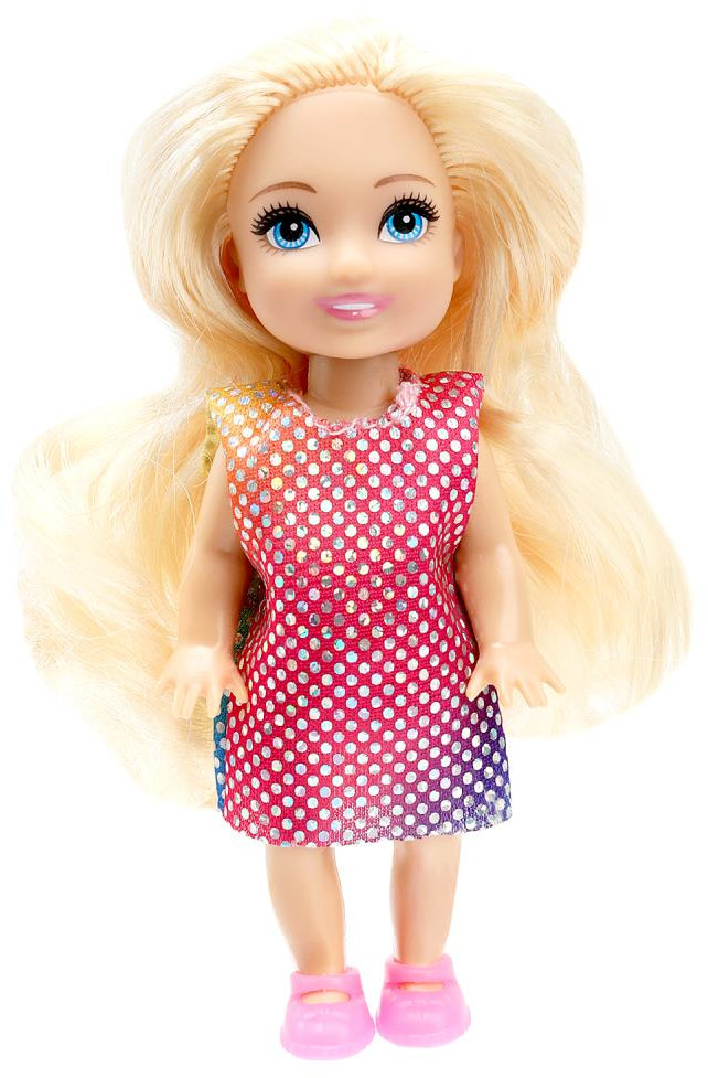 Кукла «Аня» | Карапуз