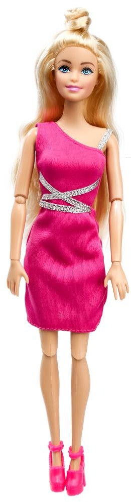 Кукла «София» | Карапуз