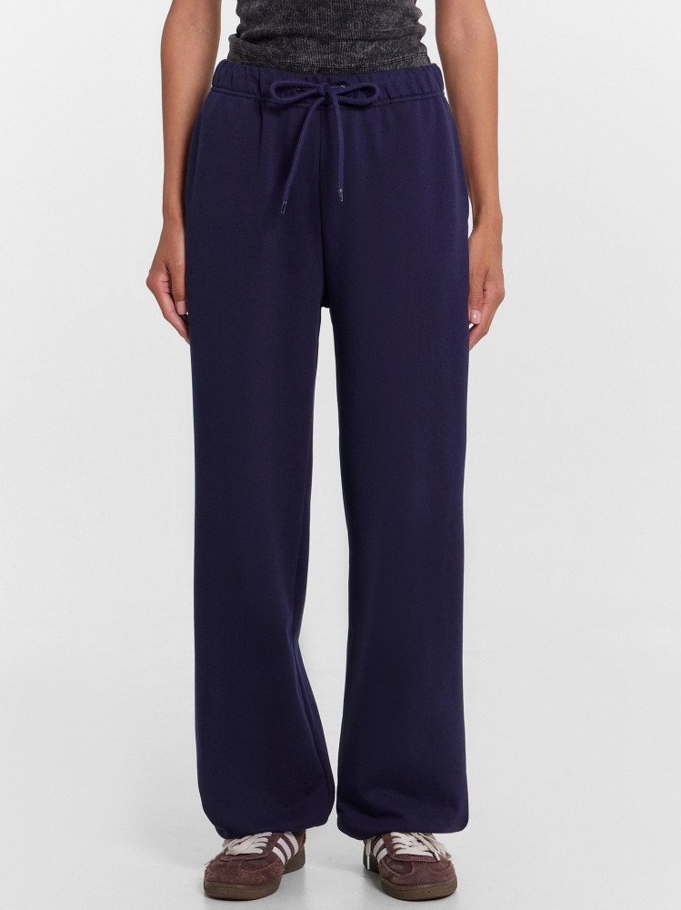 Брюки женские | Mark Formelle