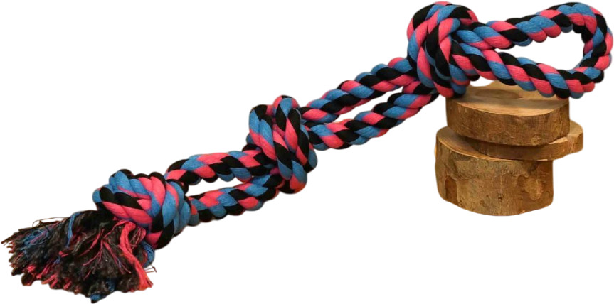 Игрушка для собак | Petshop