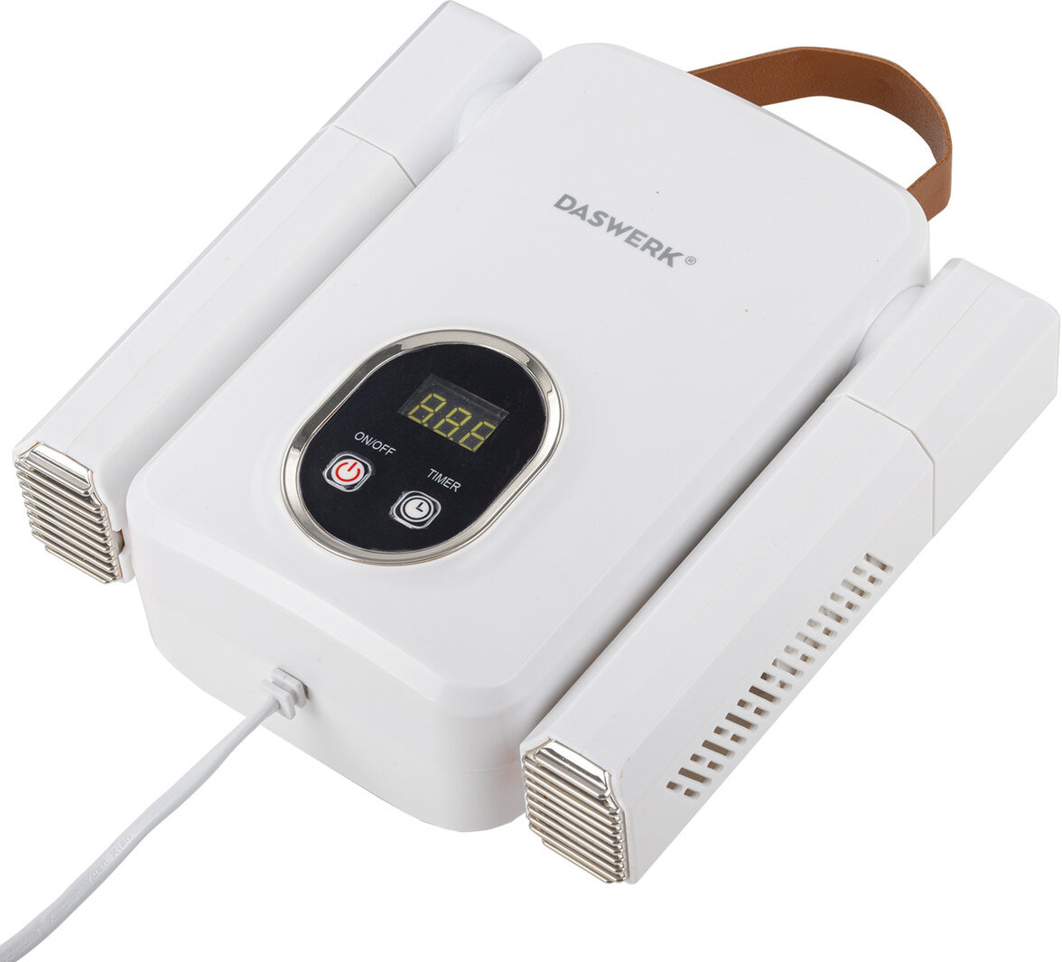 Сушилка для обуви | Daswerk