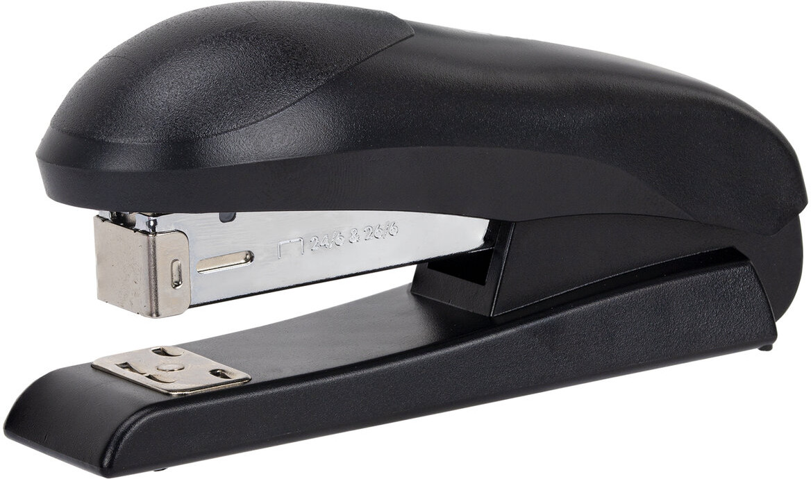 Степлер «Universal+» | Brauberg