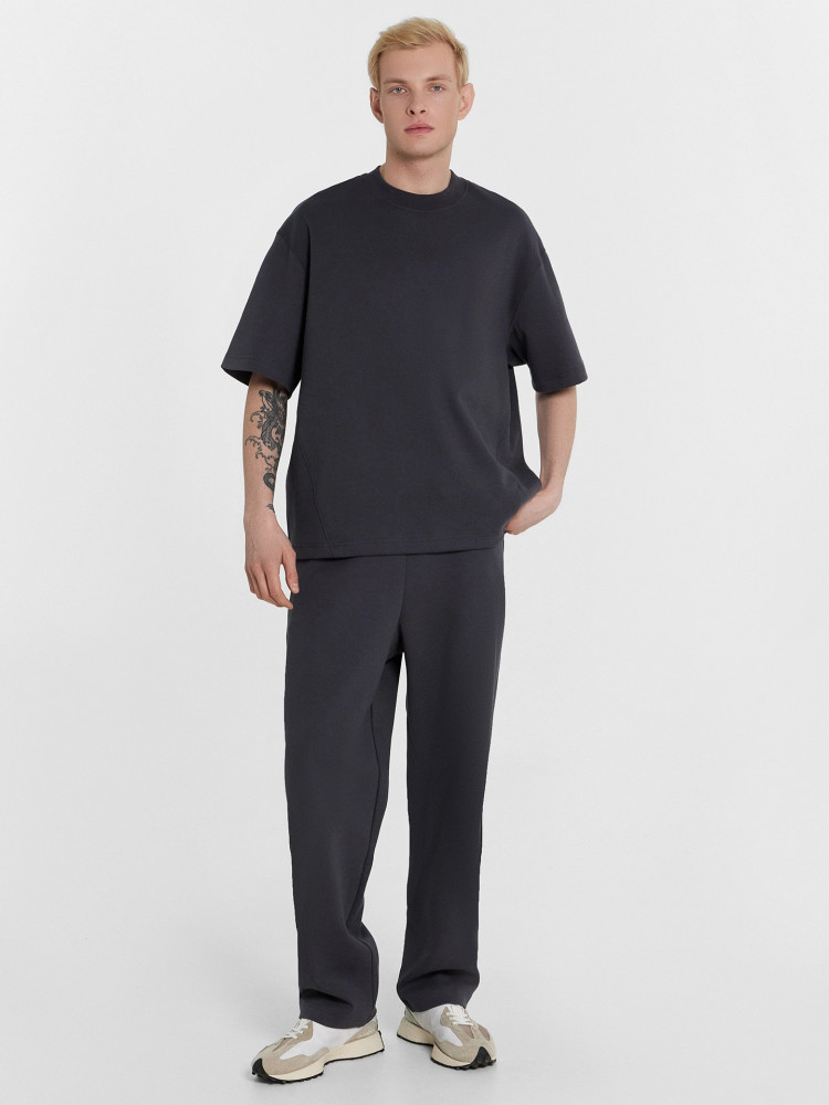 Комплект мужской | Mark Formelle