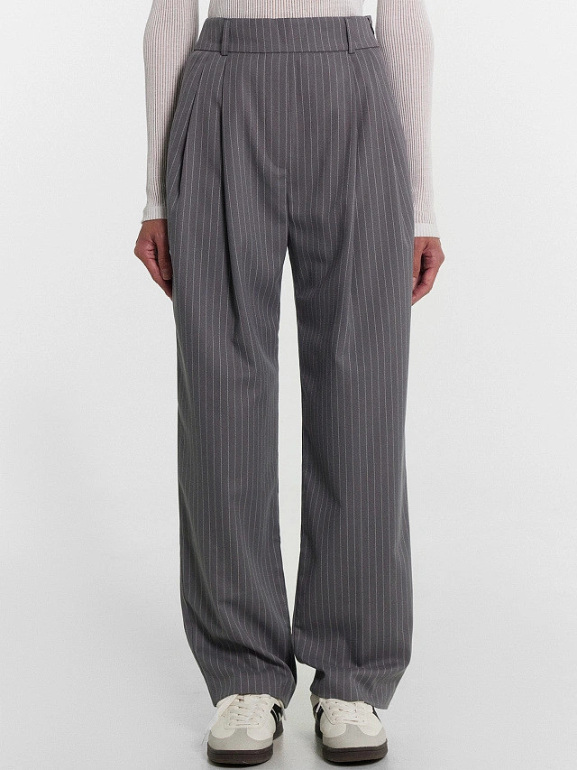 Брюки женские | Mark Formelle