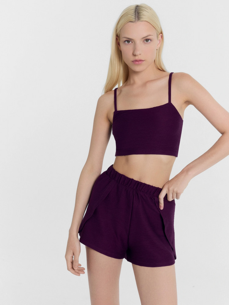 Пижама женская | Mark Formelle